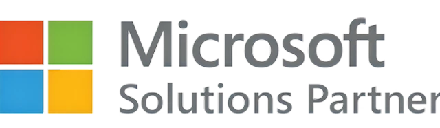 Microsoft partner badge — Office365Renewal